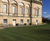 LT7 Festival - hardwearing turf for garden lawns and general landscaping 4