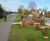 Street furniture helps transform canal into multifunctional urban space 2