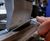 Fabrication services - reliable and fast turn-around 1