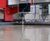 Fabrication services - reliable and fast turn-around 2