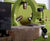 Fabrication services - reliable and fast turn-around 3