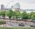 Climate-change-resistant trees for cities 0
