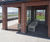 Bus Shelter Bench - concrete outdoor bus shelter & public space seating 2