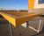 Malford Steel Frame Cycle Shelter - MCS208 6