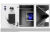 EuroT+ - steel air handling unit for heating, cooling, and ventilation 0