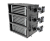 RHC+ Gas Fired Heat Module - steel gas heating unit for duct systems 1