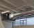 LIRA - electric air-to-air heat pump for industrial heating and cooling 1