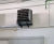 LIRA - electric air-to-air heat pump for industrial heating and cooling 2