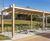 Sheldon Modular Timber Cycle Shelter - SCS301 8