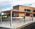 Sheldon Modular Timber Cycle Shelter - SCS301 9