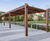 Sheldon Modular Timber Cycle Shelter - SCS301 10
