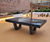 Concrete Table Tennis - outdoor concrete table for table tennis games 2