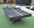 Concrete Table Tennis - outdoor concrete table for table tennis games 3