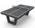 Concrete Table Tennis - outdoor concrete table for table tennis games 4