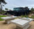 Concrete Table Tennis - outdoor concrete table for table tennis games 1