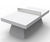 Concrete Table Tennis - outdoor concrete table for table tennis games 5