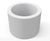 Coventry Planter - concrete outdoor planter for commercial landscaping 0
