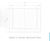 Coventry Planter - concrete outdoor planter for commercial landscaping 1