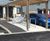 Sheldon Single Bay Cycle Shelter - SCS300 8