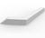 Delaware Bench - concrete outdoor seating for public spaces 3