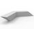 Delaware Bench - concrete outdoor seating for public spaces 5