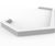 Delaware Bench - concrete outdoor seating for public spaces 2