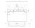 Oregon Bench - concrete and hardwood outdoor seating for public spaces 2