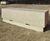 Rossa Concrete Bench - outdoor exposed aggregate concrete seating 0