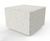 Rossa Concrete Cube Seat - outdoor concrete seating for public spaces 7