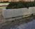 Shropshire Planter - concrete outdoor planter for commercial spaces 12