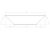 The Weatherby Bench - polished concrete outdoor seating for parks 3