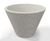 Whitecity Plant Pot - concrete outdoor planter for commercial spaces 7