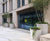 Whitecity Plant Pot - concrete outdoor planter for commercial spaces 6