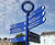Royal Label Factory RFL fingerpost signs 2