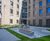 Bespoke concrete outdoor seating and games tables for NUI Galway 0