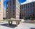 Bespoke concrete outdoor seating and games tables for NUI Galway 7