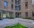 Bespoke concrete outdoor seating and games tables for NUI Galway 16
