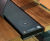 SmartBeam - solar upgrade option for outdoor benches 1