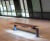 SmartBeam - solar upgrade option for outdoor benches 4