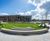 Urbancrete outdoor concrete benches at Parkside, Balgriffin 1