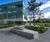 Bespoke concrete seating for public realm - Tallaght, Dublin 4