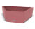 Rosenlund modular steel planter - hexagonal 2