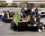 Rosenlund seating and planters modernise outdoor spaces at Riverside Campus 2