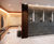 Avon 21 push shower panel - perfect for education, leisure and recreation 0