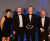 SDS wins NCE award for Impact in Water and Environment 0