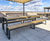 Sheldon Picnic Table - SPT317 10
