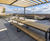 Sheldon Picnic Table - SPT317 11