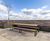 Sheldon Picnic Table - SPT317 13