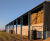 SDS technology supports flood mitigation in Shropshire 0