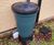 Domestic smart rainwater recycling systems - Wrea Green 1